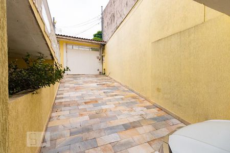 Casa à venda com 300m², 3 quartos e 4 vagasGaragem