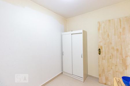 Casa à venda com 300m², 3 quartos e 4 vagasQuarto