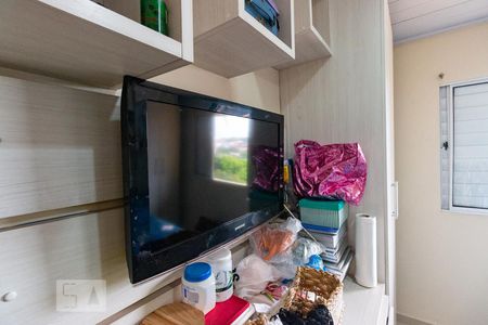 Casa à venda com 300m², 3 quartos e 4 vagasSuite 3