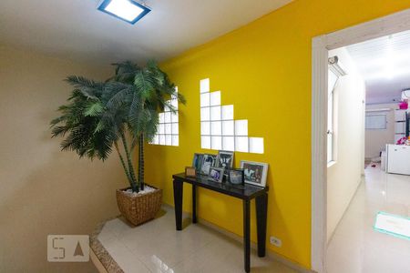 Casa à venda com 300m², 3 quartos e 4 vagasHall superior