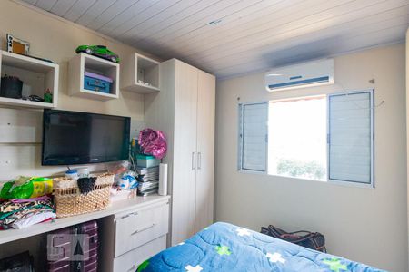 Casa à venda com 300m², 3 quartos e 4 vagasSuite 3