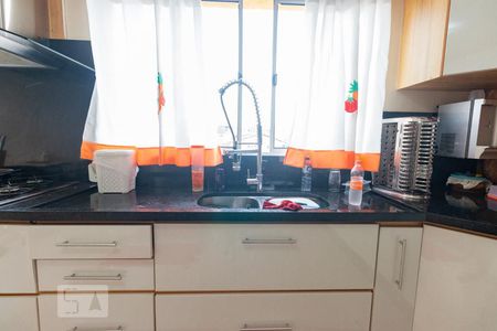 Casa à venda com 300m², 3 quartos e 4 vagasCozinha