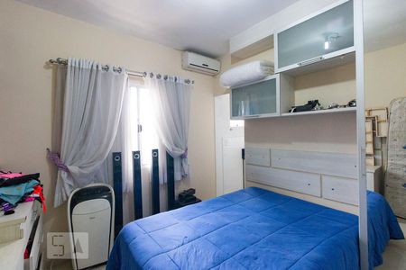 Casa à venda com 300m², 3 quartos e 4 vagasSuite 1