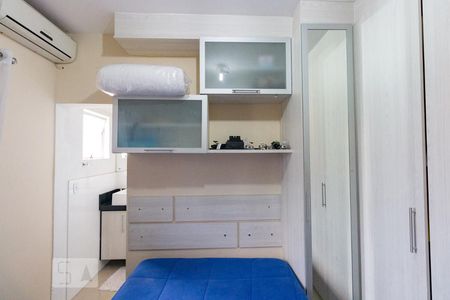 Casa à venda com 300m², 3 quartos e 4 vagasSuite 1