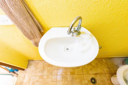 Casa à venda com 300m², 3 quartos e 4 vagasLavabo 3