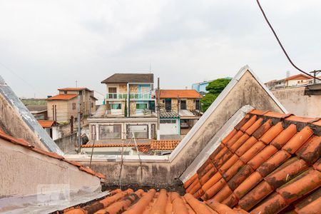 Casa à venda com 300m², 3 quartos e 4 vagasVista suite 2