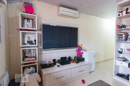 Casa à venda com 300m², 3 quartos e 4 vagasSuite 2