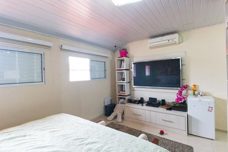 Casa à venda com 300m², 3 quartos e 4 vagasSuite 2