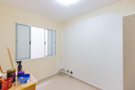 Casa à venda com 300m², 3 quartos e 4 vagasQuarto