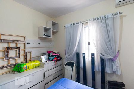 Casa à venda com 300m², 3 quartos e 4 vagasSuite 1