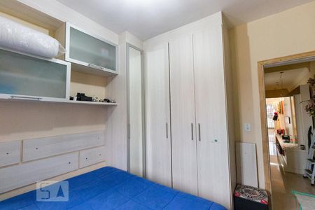 Casa à venda com 300m², 3 quartos e 4 vagasSuite 1