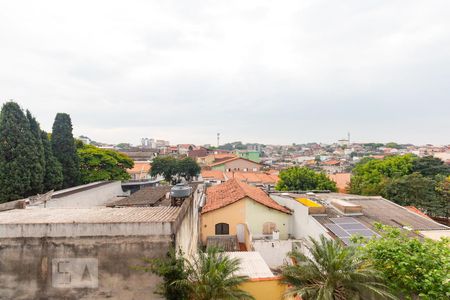 Casa à venda com 300m², 3 quartos e 4 vagasVista quarto