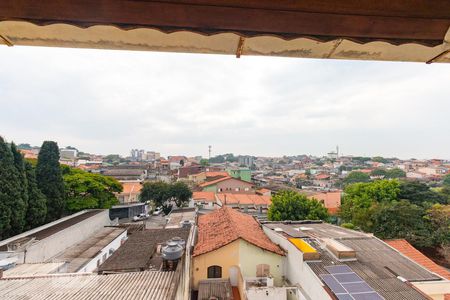 Casa à venda com 300m², 3 quartos e 4 vagasVista suite 3