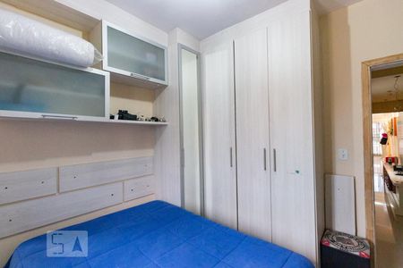Casa à venda com 300m², 3 quartos e 4 vagasSuite 1