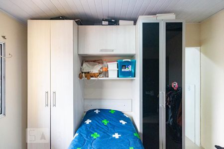 Casa à venda com 300m², 3 quartos e 4 vagasSuite 3