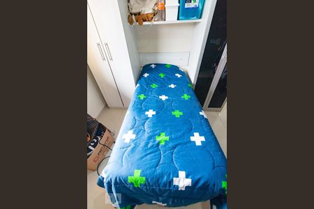 Casa à venda com 300m², 3 quartos e 4 vagasSuite 3