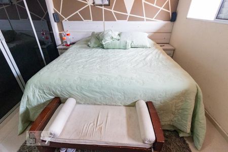 Casa à venda com 300m², 3 quartos e 4 vagasSuite 2