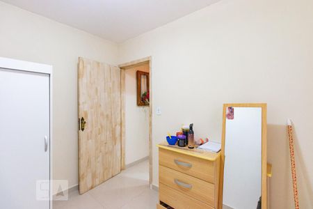 Casa à venda com 300m², 3 quartos e 4 vagasQuarto