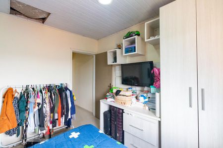 Casa à venda com 300m², 3 quartos e 4 vagasSuite 3