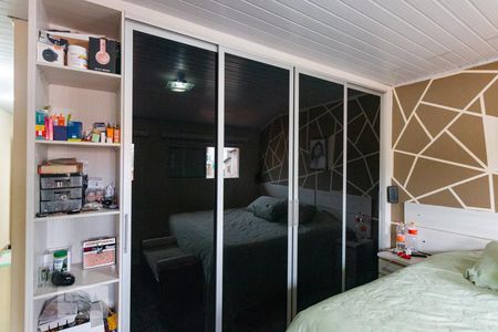 Casa à venda com 300m², 3 quartos e 4 vagasSuite 2