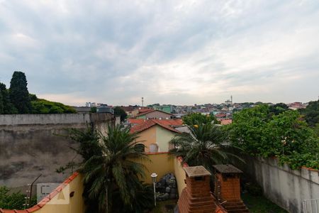 Casa à venda com 300m², 3 quartos e 4 vagasVista cozinha