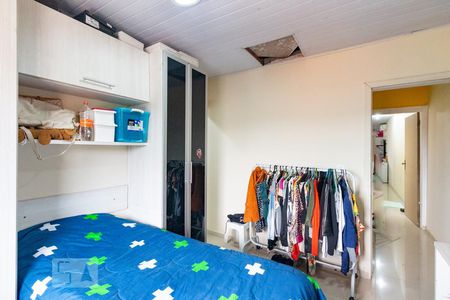 Casa à venda com 300m², 3 quartos e 4 vagasSuite 3