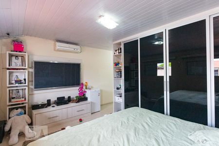 Casa à venda com 300m², 3 quartos e 4 vagasSuite 2