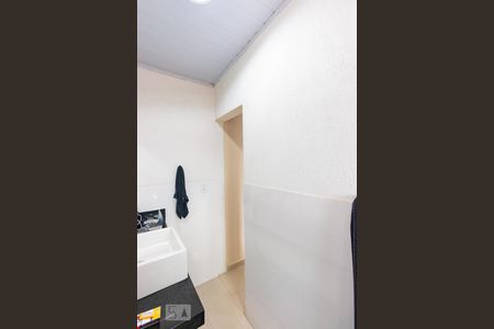 Casa à venda com 300m², 3 quartos e 4 vagasBanheiro suite 3