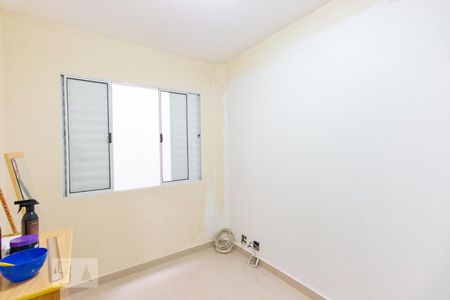 Casa à venda com 300m², 3 quartos e 4 vagasQuarto