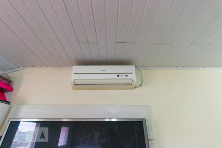 Casa à venda com 300m², 3 quartos e 4 vagasSuite 2