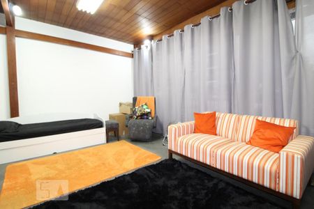 Casa à venda com 210m², 4 quartos e 3 vagasQuarto 4