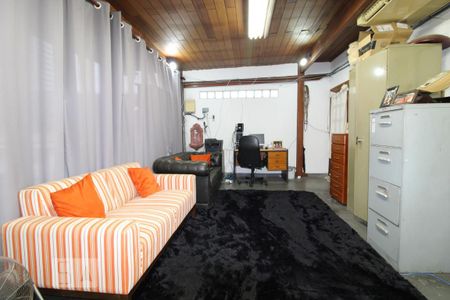 Casa à venda com 210m², 4 quartos e 3 vagasQuarto 4