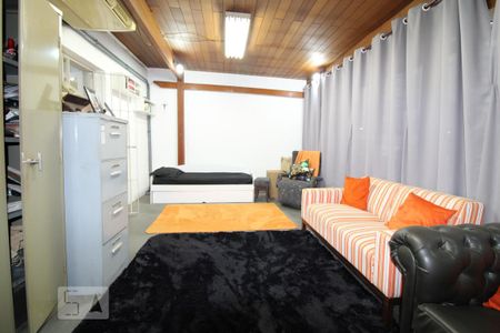 Casa à venda com 210m², 4 quartos e 3 vagasQuarto 4