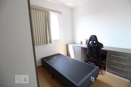 Quarto 2 de apartamento para alugar com 2 quartos, 105m² em Mooca, São Paulo
