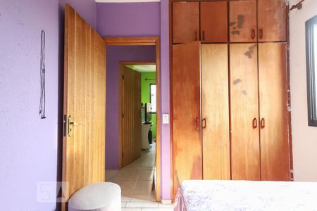 Apartamento para alugar com 64m², 3 quartos e 1 vagaQuarto 3