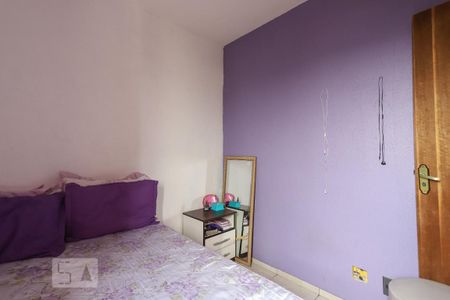 Apartamento para alugar com 64m², 3 quartos e 1 vagaQuarto 3