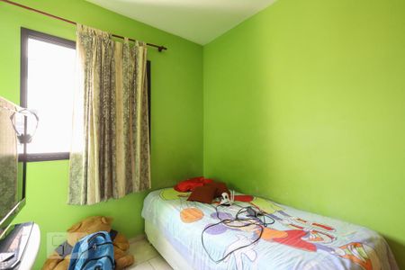 Apartamento para alugar com 64m², 3 quartos e 1 vagaQuarto 2