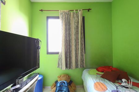 Apartamento para alugar com 64m², 3 quartos e 1 vagaQuarto 2