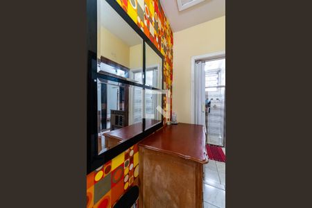 Casa à venda com 171m², 2 quartos e 2 vagasHall dos Quartos