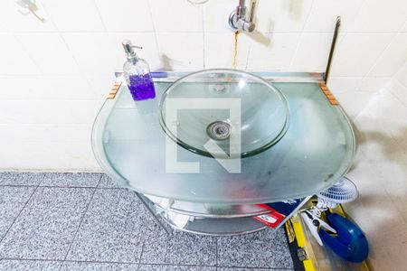 Casa à venda com 171m², 2 quartos e 2 vagasCopa