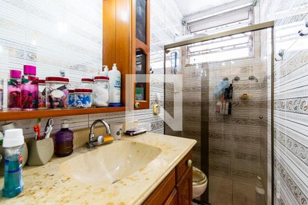 Casa à venda com 171m², 2 quartos e 2 vagasBanheiro