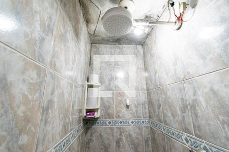 Casa à venda com 171m², 2 quartos e 2 vagasbanheiro do Quintal