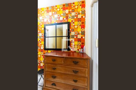 Casa à venda com 171m², 2 quartos e 2 vagasHall dos Quartos