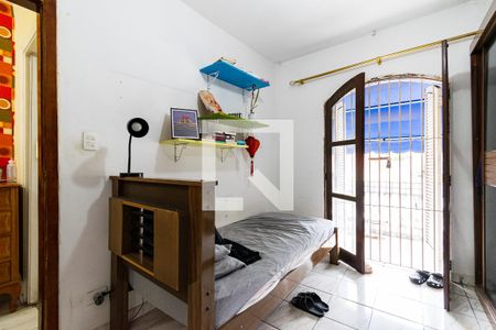 Casa à venda com 171m², 2 quartos e 2 vagasQuarto 2