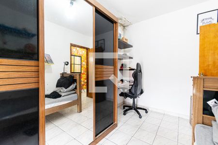 Casa à venda com 171m², 2 quartos e 2 vagasQuarto 2