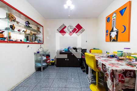 Casa à venda com 171m², 2 quartos e 2 vagasCopa