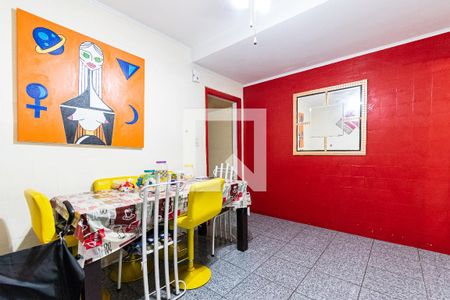 Casa à venda com 171m², 2 quartos e 2 vagasCopa