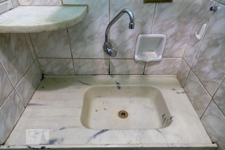 Apartamento para alugar com 26m², 1 quarto e sem vagaPia