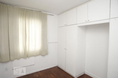 Apartamento à venda com 90m², 3 quartos e 1 vagaQuarto 2