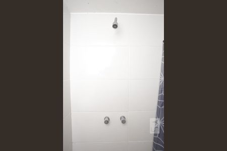 Apartamento à venda com 90m², 3 quartos e 1 vagaBanheiro da Suíte